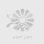 تماشای تریلر سریال جنایی «Last Seen» در اپل تی‌وی؛ بازگشت پاتریک برامل
